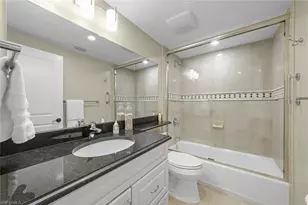 2721 W Gulf Dr, Sanibel, FL 33957 - Photo 32
