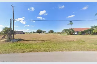 1506 NW 25th Ave, Cape Coral, FL 33993 - Photo 1