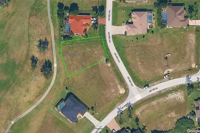 1506 NW 25th Ave, Cape Coral, FL 33993 - Photo 2