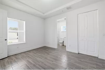 191 Rotonda Blvd W #3, Rotonda West, FL 33131 - Photo 26