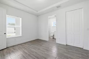 191 Rotonda Blvd W, Rotonda West, FL 33131 - Photo 26