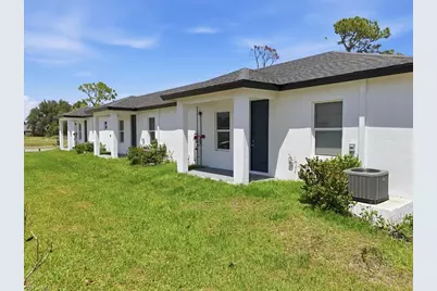 191 Rotonda Blvd W #3, Rotonda West, FL 33131 - Photo 8