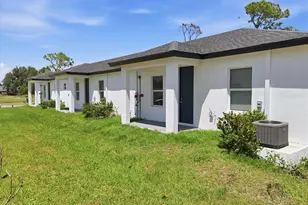 191 Rotonda Blvd W, Rotonda West, FL 33131 - Photo 8