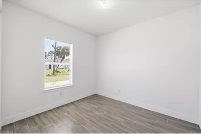 191 Rotonda Blvd W #3, Rotonda West, FL 33131 - Photo 18