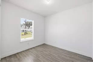 191 Rotonda Blvd W, Rotonda West, FL 33131 - Photo 18