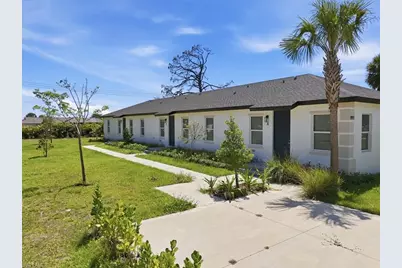 191 Rotonda Blvd W #3, Rotonda West, FL 33131 - Photo 1