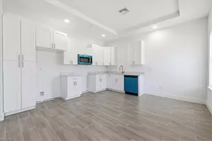 191 Rotonda Blvd W, Rotonda West, FL 33131 - Photo 32