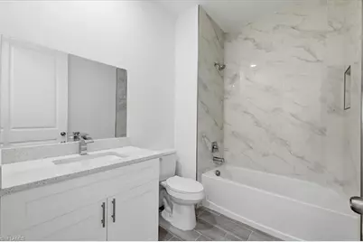 191 Rotonda Blvd W #3, Rotonda West, FL 33131 - Photo 24