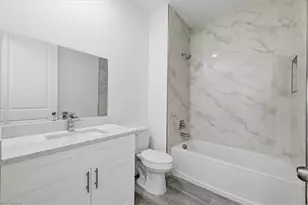191 Rotonda Blvd W, Rotonda West, FL 33131 - Photo 24