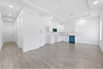 191 Rotonda Blvd W #3, Rotonda West, FL 33131 - Photo 22