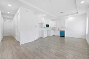 191 Rotonda Blvd W, Rotonda West, FL 33131 - Photo 22