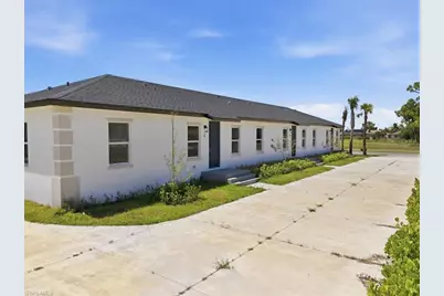 191 Rotonda Blvd W #3, Rotonda West, FL 33131 - Photo 6