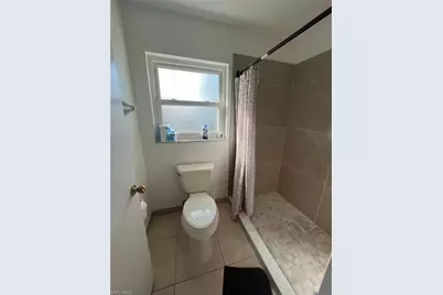 1402 SE 34 St, Cape Coral, FL 33904 - Photo 12