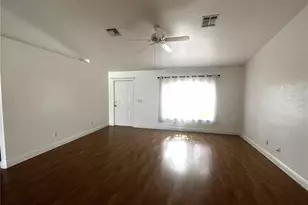 2136 NW 22nd Pl, Cape Coral, FL 33993 - Photo 4