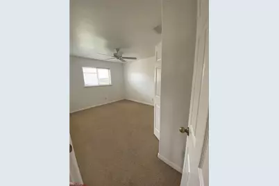 2136 NW 22nd Pl, Cape Coral, FL 33993 - Photo 18