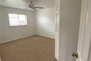 2136 NW 22nd Pl, Cape Coral, FL 33993 - Photo 18