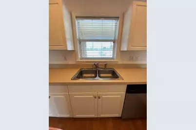 2136 NW 22nd Pl, Cape Coral, FL 33993 - Photo 14