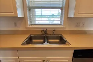 2136 NW 22nd Pl, Cape Coral, FL 33993 - Photo 14