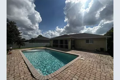 2136 NW 22nd Pl, Cape Coral, FL 33993 - Photo 40