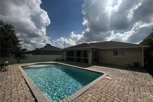 2136 NW 22nd Pl, Cape Coral, FL 33993 - Photo 40