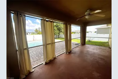 2136 NW 22nd Pl, Cape Coral, FL 33993 - Photo 38