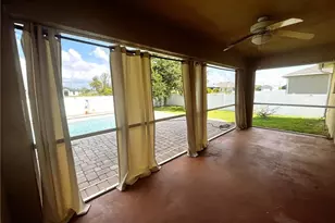 2136 NW 22nd Pl, Cape Coral, FL 33993 - Photo 38