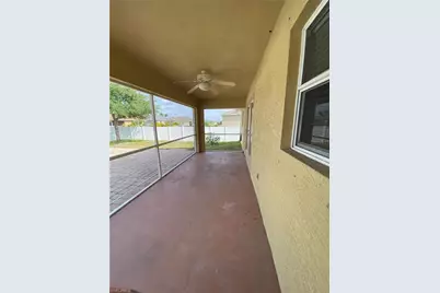 2136 NW 22nd Pl, Cape Coral, FL 33993 - Photo 34