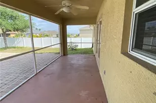 2136 NW 22nd Pl, Cape Coral, FL 33993 - Photo 34