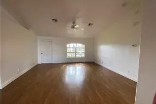 2136 NW 22nd Pl, Cape Coral, FL 33993 - Photo 8