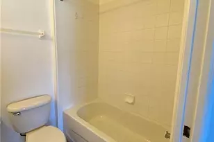 2136 NW 22nd Pl, Cape Coral, FL 33993 - Photo 28