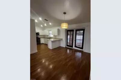 2136 NW 22nd Pl, Cape Coral, FL 33993 - Photo 16
