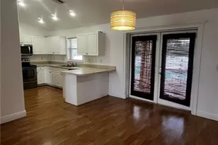 2136 NW 22nd Pl, Cape Coral, FL 33993 - Photo 16