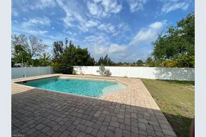 2136 NW 22nd Pl, Cape Coral, FL 33993 - Photo 36