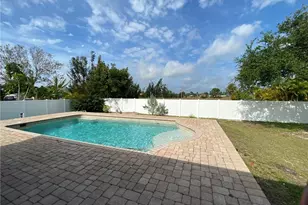 2136 NW 22nd Pl, Cape Coral, FL 33993 - Photo 36