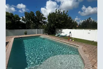 2136 NW 22nd Pl, Cape Coral, FL 33993 - Photo 42