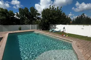 2136 NW 22nd Pl, Cape Coral, FL 33993 - Photo 42
