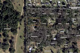 174 Paremore Rd, Tallahassee, FL 32312 - Photo 1
