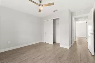 2422 NW 21st Ave, Cape Coral, FL 33993 - Photo 14