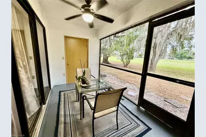 2133 Golfside Village Dr, Lehigh Acres, FL 33936 - Photo 18