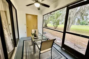 2133 Golfside Village Dr, Lehigh Acres, FL 33936 - Photo 18