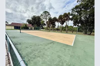 2133 Golfside Village Dr, Lehigh Acres, FL 33936 - Photo 24