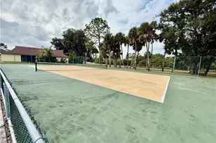 2133 Golfside Village Dr, Lehigh Acres, FL 33936 - Photo 24