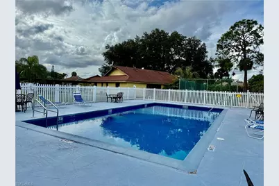2133 Golfside Village Dr, Lehigh Acres, FL 33936 - Photo 20