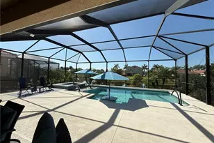 3916 King Edwards St, Fort Myers, FL 33916 - Photo 28
