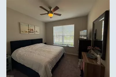 3916 King Edwards St, Fort Myers, FL 33916 - Photo 2