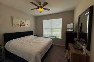 3916 King Edwards St, Fort Myers, FL 33916 - Photo 2