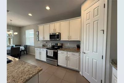 3916 King Edwards St, Fort Myers, FL 33916 - Photo 16
