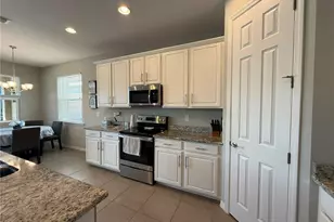 3916 King Edwards St, Fort Myers, FL 33916 - Photo 16