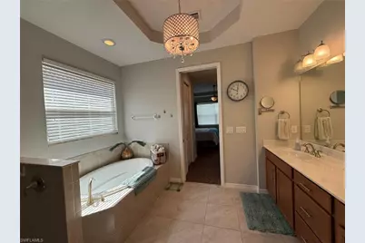 3916 King Edwards St, Fort Myers, FL 33916 - Photo 26