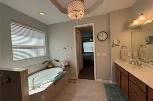 3916 King Edwards St, Fort Myers, FL 33916 - Photo 26